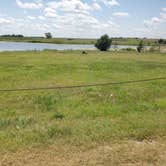 Review photo of Lone Star Rec Area by Dana T., July 23, 2024