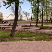 Review photo of Terre Haute Campground by MickandKarla W., July 24, 2024