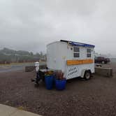 Review photo of Beachfront RV Park by Laura M., July 26, 2024