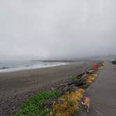 Review photo of Beachfront RV Park by Laura M., July 26, 2024