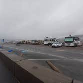 Review photo of Beachfront RV Park by Laura M., July 26, 2024