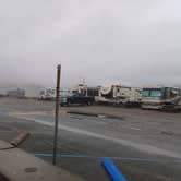 Review photo of Beachfront RV Park by Laura M., July 26, 2024