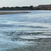 Review photo of Vernal RV Resort by Shad G., July 26, 2024