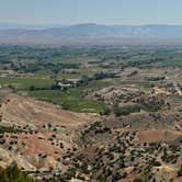 Review photo of Vernal RV Resort by Shad G., July 26, 2024