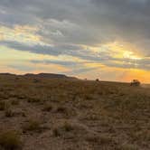 Review photo of Vernal RV Resort by Shad G., July 26, 2024