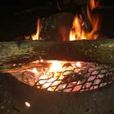 Review photo of Musky Lake Campground — Northern Highland State Forest by RJ G., September 14, 2016