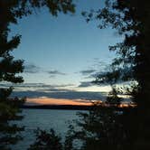 Review photo of Musky Lake Campground — Northern Highland State Forest by RJ G., September 14, 2016