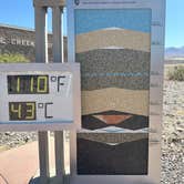 Review photo of Panamint Springs Resort by Leslie R., July 29, 2024