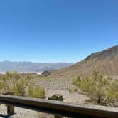 Review photo of Panamint Springs Resort by Leslie R., July 29, 2024