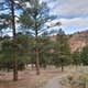Paliza Family Campground