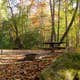 Jacks River Fields Campground — Chattahoochee Oconee National Forest