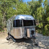 Review photo of Riverside RV Park by James , July 31, 2024