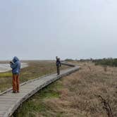 Review photo of Morro Bay State Park Campground by Jack W., August 2, 2024