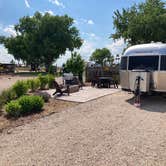 Review photo of Ogallala/I-80 KOA Journey by MickandKarla W., August 2, 2024