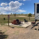 Review photo of Curt Gowdy State Park Campground by MickandKarla W., August 2, 2024