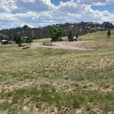 Review photo of Curt Gowdy State Park Campground by MickandKarla W., August 2, 2024