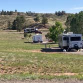 Review photo of Curt Gowdy State Park Campground by MickandKarla W., August 2, 2024