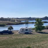 Review photo of Curt Gowdy State Park Campground by MickandKarla W., August 2, 2024