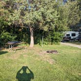 Review photo of Livingston/Paradise Valley KOA Holiday by Christopher W., August 3, 2024