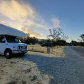 Review photo of Benicia State Recreation Area by Laura M., August 3, 2024