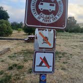 Review photo of Benicia State Recreation Area by Laura M., August 3, 2024