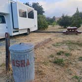 Review photo of Benicia State Recreation Area by Laura M., August 3, 2024