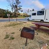 Review photo of Benicia State Recreation Area by Laura M., August 3, 2024