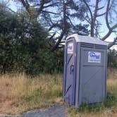 Review photo of Benicia State Recreation Area by Laura M., August 3, 2024