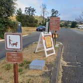 Review photo of Benicia State Recreation Area by Laura M., August 3, 2024