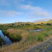 Review photo of Benicia State Recreation Area by Laura M., August 3, 2024