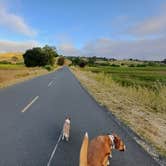 Review photo of Benicia State Recreation Area by Laura M., August 3, 2024