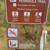 Review photo of Morro Bay State Park Campground by Laura M., August 3, 2024