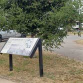 Review photo of Morro Bay State Park Campground by Laura M., August 3, 2024