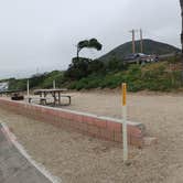 Review photo of Faria Beach Park by Laura M., August 3, 2024