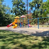 Review photo of Camp Comfort Park by Laura M., August 3, 2024