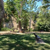 Review photo of Camp Comfort Park by Laura M., August 3, 2024