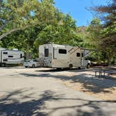 Review photo of Camp Comfort Park by Laura M., August 3, 2024