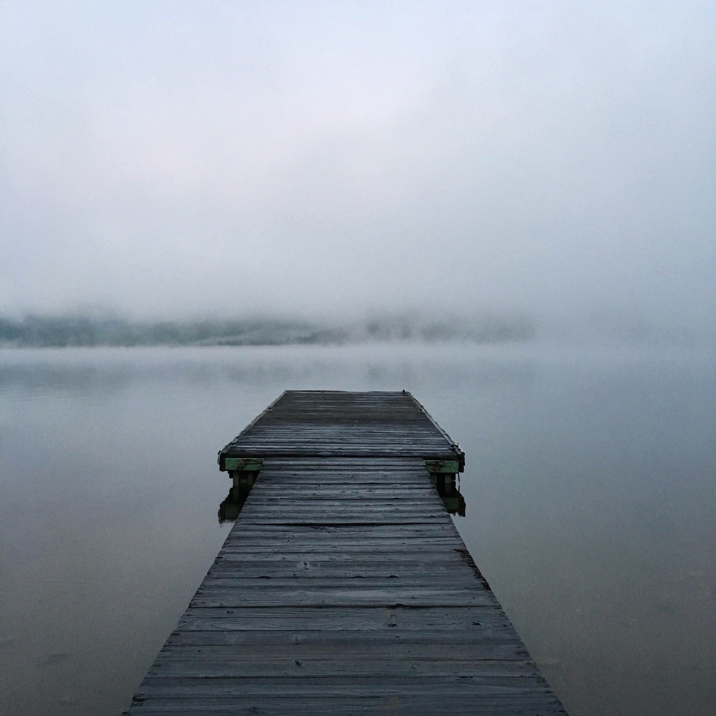 Camper-submitted photo at Matchless — Psicc near Leadville, CO