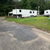 Review photo of Circle 9 Ranch Campground by Jeremy T., August 4, 2024