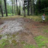 Review photo of Circle 9 Ranch Campground by Jeremy T., August 4, 2024