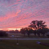 Review photo of Misty Mornings Arkansas Cabins & RV Sites by Kathy D., August 5, 2024