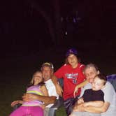 Review photo of Keen Lake Resort Campground by Jodi B., August 5, 2024