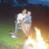 Review photo of Keen Lake Resort Campground by Jodi B., August 5, 2024