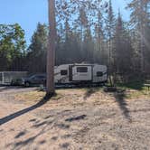 Review photo of Sunset Bay RV Resort and Campground by Jeremy B., August 3, 2024