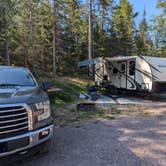 Review photo of Sunset Bay RV Resort and Campground by Jeremy B., August 3, 2024