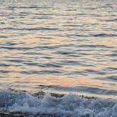 Review photo of Sunset Bay RV Resort and Campground by Jeremy B., August 3, 2024