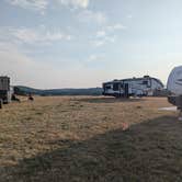 Review photo of Elgin Park Trailhead by The Wandering Shores .., August 7, 2024