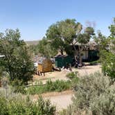 Review photo of Green River RB Park by MickandKarla W., August 7, 2024