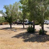 Review photo of Green River RB Park by MickandKarla W., August 7, 2024