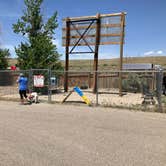 Review photo of Green River RB Park by MickandKarla W., August 7, 2024